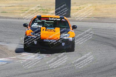 media/Jun-02-2024-CalClub SCCA (Sun) [[05fc656a50]]/Group 5/Race/